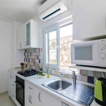 Mediterranean Dream Holiday home